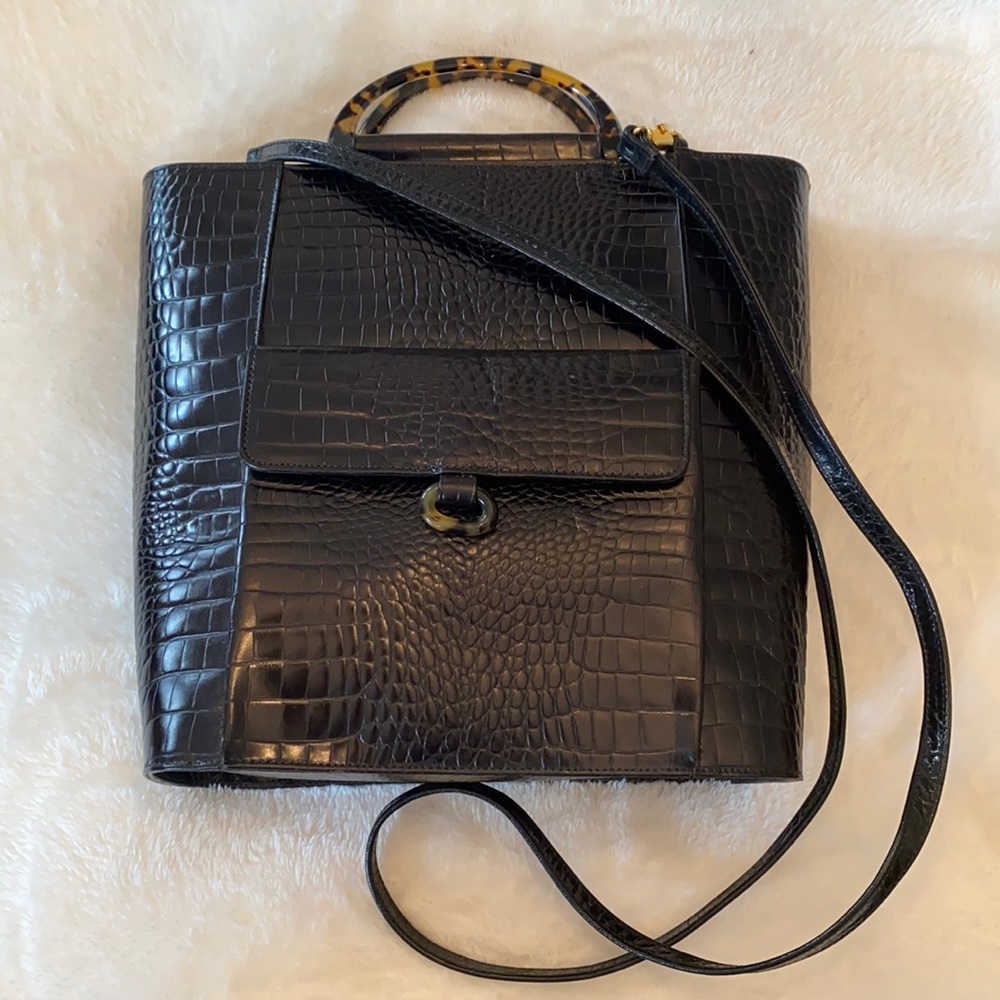 Brand new Sharif bag